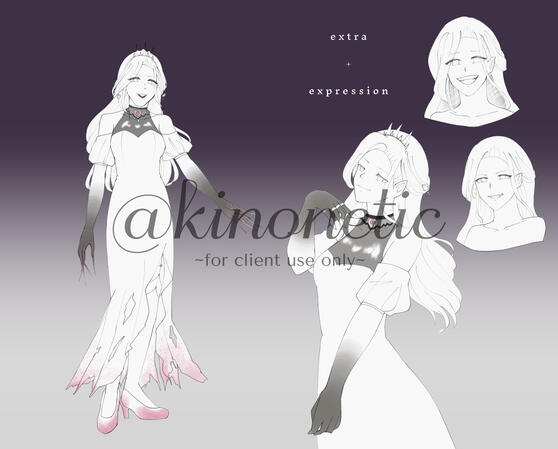 w/ Reference Sheet w/ Reference Sheet