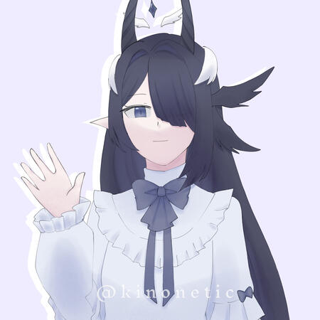 Bust